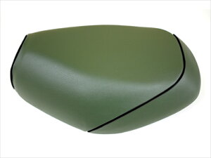 O V[gJo[  ANVXg[g SE53J _[NO[/pCsO GH5692YC300P10 4573317983350i