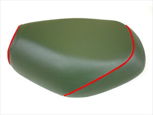 O V[gJo[  ANVXg[g SE53J _[NO[/ԃpCsO GH5692YC300P40 4573317983374i