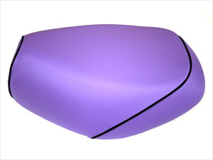 O V[gJo[  ANVXg[g SE53J p[v/pCsO GH5692YC310P10 4573317983404i