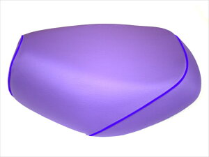 O V[gJo[  ANVXg[g SE53J p[v/pCsO GH5692YC310P50 4573317983435i