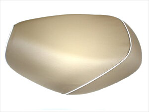 O V[gJo[  ANVXg[g SE53J x[W/pCsO GH5692YC330P20 4573317983510i