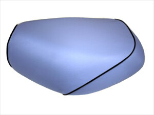 O V[gJo[  ANVXg[g SE53J Cgu[/pCsO GH5692YC340P10 4573317983558i