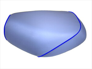 O V[gJo[  ANVXg[g SE53J Cgu[/pCsO GH5692YC340P50 4573317983589i