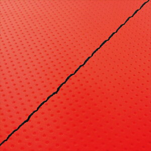 O V[gJo[  ANVXg[g SE53J tG{Xbh/Xeb` GH5692YC380S10 4573317983657i