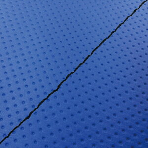 O V[gJo[  ANVXg[g SE53J tG{Xu[/Xeb` GH5692YC390S10 4573317983664i