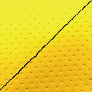 O V[gJo[  ANVXg[g SE53J tG{XCG[/Xeb` GH5692YC400S10 4573317983671i