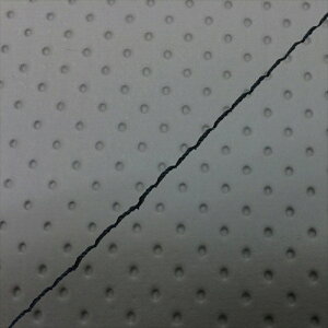 O V[gJo[  ANVXg[g SE53J tG{XO[/Xeb` GH5692YC410S10 4573317983688i