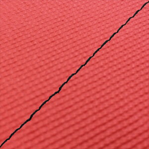 O V[gJo[  ANVXg[g SE53J Xx[kbh/Xeb` GH5692YC440S10 4573317983718i