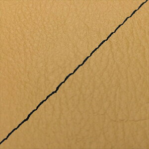 O V[gJo[  ANVXg[g SE53J yF/Xeb` GH5692YC490S10 4573317983763i