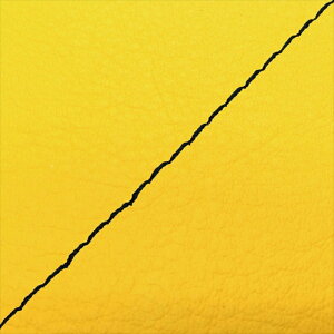 O V[gJo[  ANVXg[g SE53J CG[/Xeb` GH5692YC520S10 4573317983794i