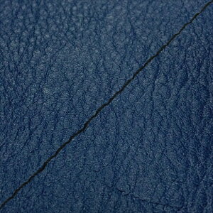 O V[gJo[  ANVXg[g SE53J lCr[/Xeb` GH5692YC530S10 4573317983800i