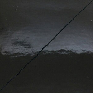 O V[gJo[  ANVXg[g SE53J GiubN/Xeb` GH5692YC550S10 4573317983824i