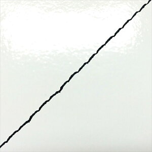 O V[gJo[  ANVXg[g SE53J GizCg/Xeb` GH5692YC580S10 4573317983855i