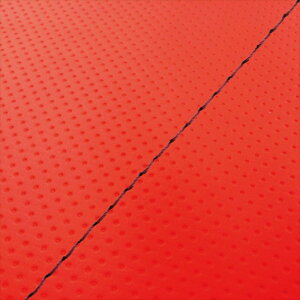 O V[gJo[  ANVXg[g SE53J tG{Xbh/ԃXeb` GH5692YC380S40 4573317983879i