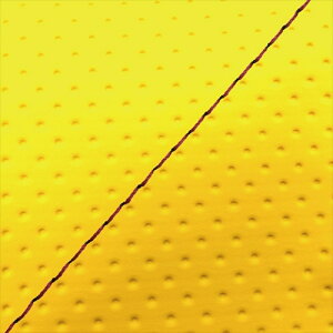 O V[gJo[  ANVXg[g SE53J tG{XCG[/ԃXeb` GH5692YC400S40 4573317983893i