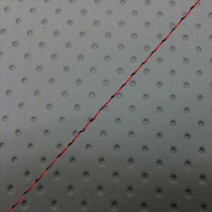 O V[gJo[  ANVXg[g SE53J tG{XO[/ԃXeb` GH5692YC410S40 4573317983909i