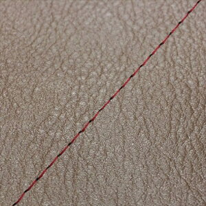 O V[gJo[  ANVXg[g SE53J _[NuE/ԃXeb` GH5692YC500S40 4573317983992i