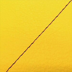 O V[gJo[  ANVXg[g SE53J CG[/ԃXeb` GH5692YC520S40 4573317984012i