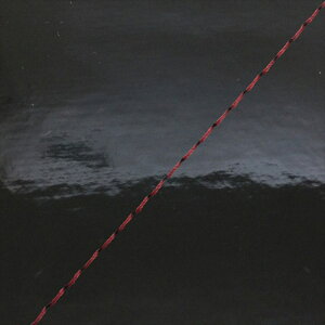 O V[gJo[  ANVXg[g SE53J GiubN/ԃXeb` GH5692YC550S40 4573317984043i