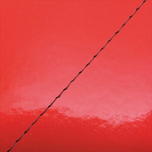 O V[gJo[  ANVXg[g SE53J Gibh/ԃXeb` GH5692YC560S40 4573317984050i