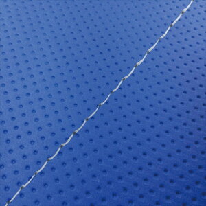 O V[gJo[  ANVXg[g SE53J tG{Xu[/Xeb` GH5692YC390S0 4573317984104i