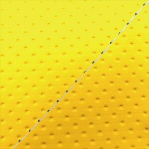 O V[gJo[  ANVXg[g SE53J tG{XCG[/Xeb` GH5692YC400S0 4573317984111i