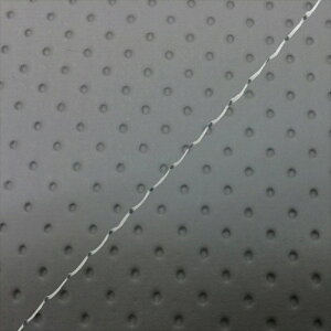 O V[gJo[  ANVXg[g SE53J tG{XO[/Xeb` GH5692YC410S0 4573317984128i