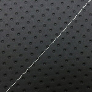 O V[gJo[  ANVXg[g SE53J tG{XubN/Xeb` GH5692YC420S0 4573317984135i