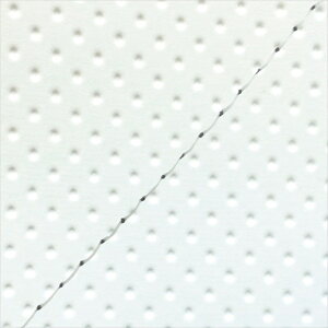 O V[gJo[  ANVXg[g SE53J tG{XzCg/Xeb` GH5692YC430S0 4573317984142i