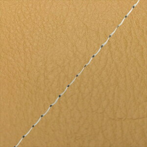 O V[gJo[  ANVXg[g SE53J yF/Xeb` GH5692YC490S0 4573317984203i