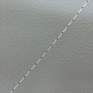 O V[gJo[  ANVXg[g SE53J _[NO[/Xeb` GH5692YC510S0 4573317984227i