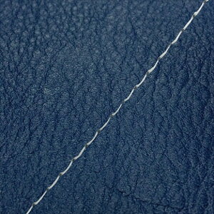 O V[gJo[  ANVXg[g SE53J lCr[/Xeb` GH5692YC530S0 4573317984241i