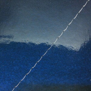 O V[gJo[  ANVXg[g SE53J Giu[/Xeb` GH5692YC570S0 4573317984289i