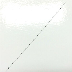 O V[gJo[  ANVXg[g SE53J GizCg/Xeb` GH5692YC580S0 4573317984296i