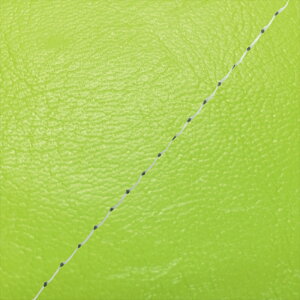 O V[gJo[  ANVXg[g SE53J CO[/Xeb` GH5692YC150S0 4573317984302i