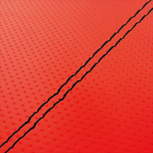 O V[gJo[  ANVXg[g SE53J tG{Xbh/_uXeb` GH5692YC380SW10 4573317984319i