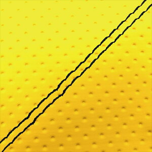 O V[gJo[  ANVXg[g SE53J tG{XCG[/_uXeb` GH5692YC400SW10 4573317984333i