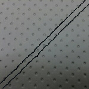 O V[gJo[  ANVXg[g SE53J tG{XO[/_uXeb` GH5692YC410SW10 4573317984340i