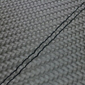 O V[gJo[  ANVXg[g SE53J J[{ubN/_uXeb` GH5692YC160SW10 4573317984401i