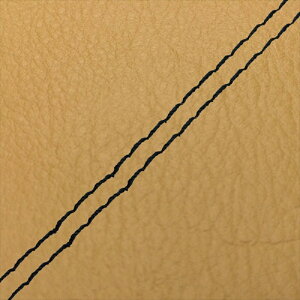 O V[gJo[  ANVXg[g SE53J yF/_uXeb` GH5692YC490SW10 4573317984425i