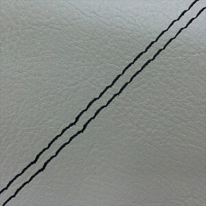 O V[gJo[  ANVXg[g SE53J _[NO[/_uXeb` GH5692YC510SW10 4573317984449i