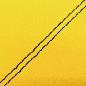 O V[gJo[  ANVXg[g SE53J CG[/_uXeb` GH5692YC520SW10 4573317984456i