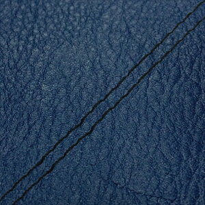 O V[gJo[  ANVXg[g SE53J lCr[/_uXeb` GH5692YC530SW10 4573317984463i