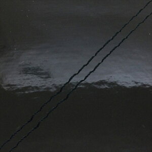 O V[gJo[  ANVXg[g SE53J GiubN/_uXeb` GH5692YC550SW10 4573317984487i