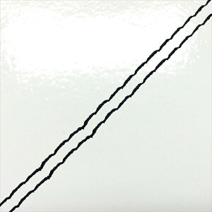 O V[gJo[  ANVXg[g SE53J GizCg/_uXeb` GH5692YC580SW10 4573317984517i