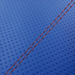 O V[gJo[  ANVXg[g SE53J tG{Xu[/ԃ_uXeb` GH5692YC390SW40 4573317984548i