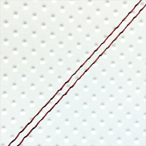 O V[gJo[  ANVXg[g SE53J tG{XzCg/ԃ_uXeb` GH5692YC430SW40 4573317984586i