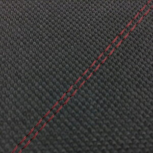 O V[gJo[  ANVXg[g SE53J Xx[kubN/ԃ_uXeb` GH5692YC460SW40 4573317984616i