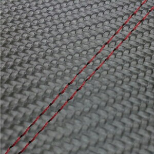 O V[gJo[  ANVXg[g SE53J J[{ubN/ԃ_uXeb` GH5692YC160SW40 4573317984623i