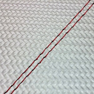 外装 シートカバー 張替 アクシストリート SE53J カーボンシルバー/赤ダブルステッチ GH5692YC170SW40 4573317984630取寄品